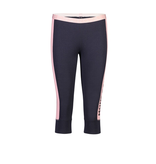 Mons Royale Mons Royale Alagna 3/4 Legging