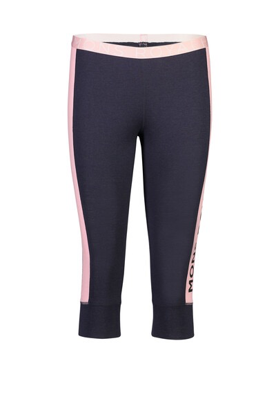 Mons Royale Mons Royale Alagna 3/4 Legging