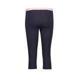 Mons Royale Mons Royale Alagna 3/4 Legging