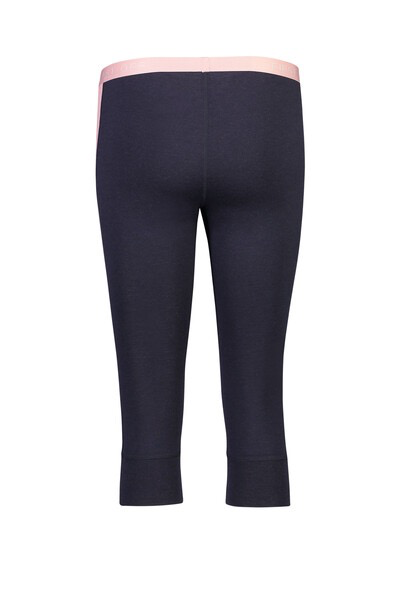 Mons Royale Mons Royale Alagna 3/4 Legging