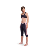 Mons Royale Mons Royale Alagna 3/4 Legging