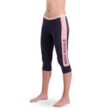 Mons Royale Mons Royale Alagna 3/4 Legging
