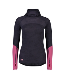 Mons Royale Bella Tech Flex Hood