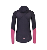 Mons Royale Mons Royale Bella Tech Flex Hood