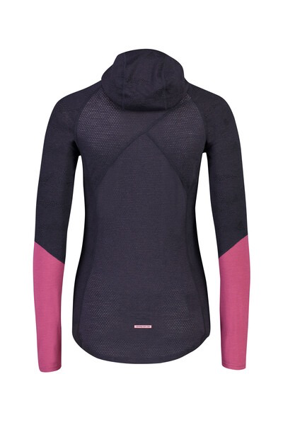Mons Royale Mons Royale Bella Tech Flex Hood