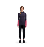 Mons Royale Mons Royale Bella Tech Flex Hood