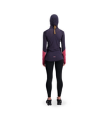 Mons Royale Mons Royale Bella Tech Flex Hood