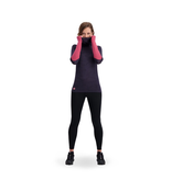 Mons Royale Mons Royale Bella Tech Flex Hood