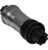 Shimano Shimano Bottom Bracket BB-ES300