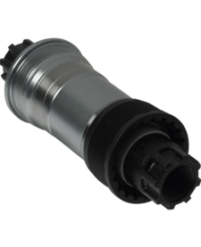 Shimano Bottom Bracket BB-ES300