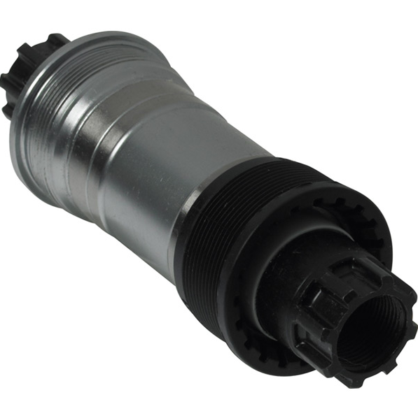 Shimano Shimano Bottom Bracket BB-ES300