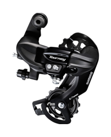 Shimano TY300 Rear Mech