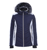 Luhta Luhta Jalasjoki Jacket