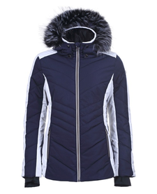 Luhta Jalasjoki Jacket