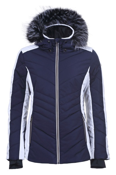 Luhta Luhta Jalasjoki Jacket