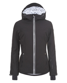 Luhta Juva Jacket