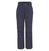 Luhta Luhta Joenpolvi Pant