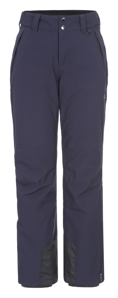 Luhta Luhta Joenpolvi Pant