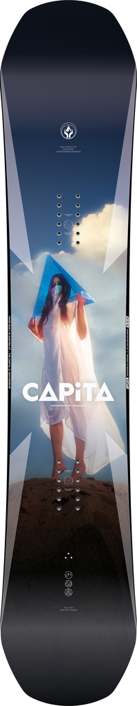 Capita Capita Defenders Of Awesome