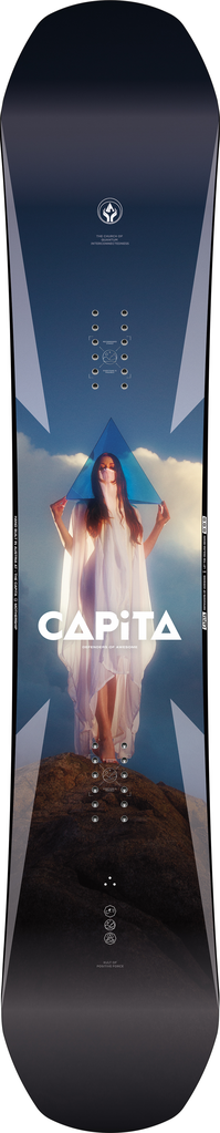 Capita Capita Defenders Of Awesome