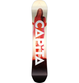 Capita Capita Defenders Of Awesome