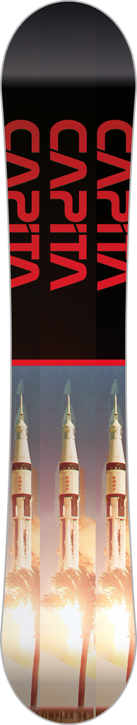 Capita Capita Outerspace Living