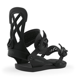 Union Union Contact Pro Binding