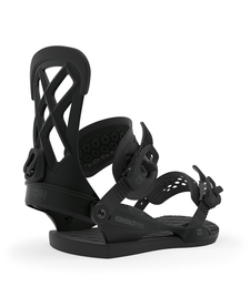 Union Contact Pro Binding