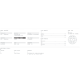 Union Union Contact Pro Binding
