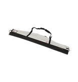 SnoKart SnoKart SKI AIRLINER ZOOM (160cm - 190cm)