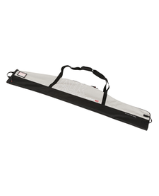SnoKart SKI AIRLINER ZOOM (160cm - 190cm)