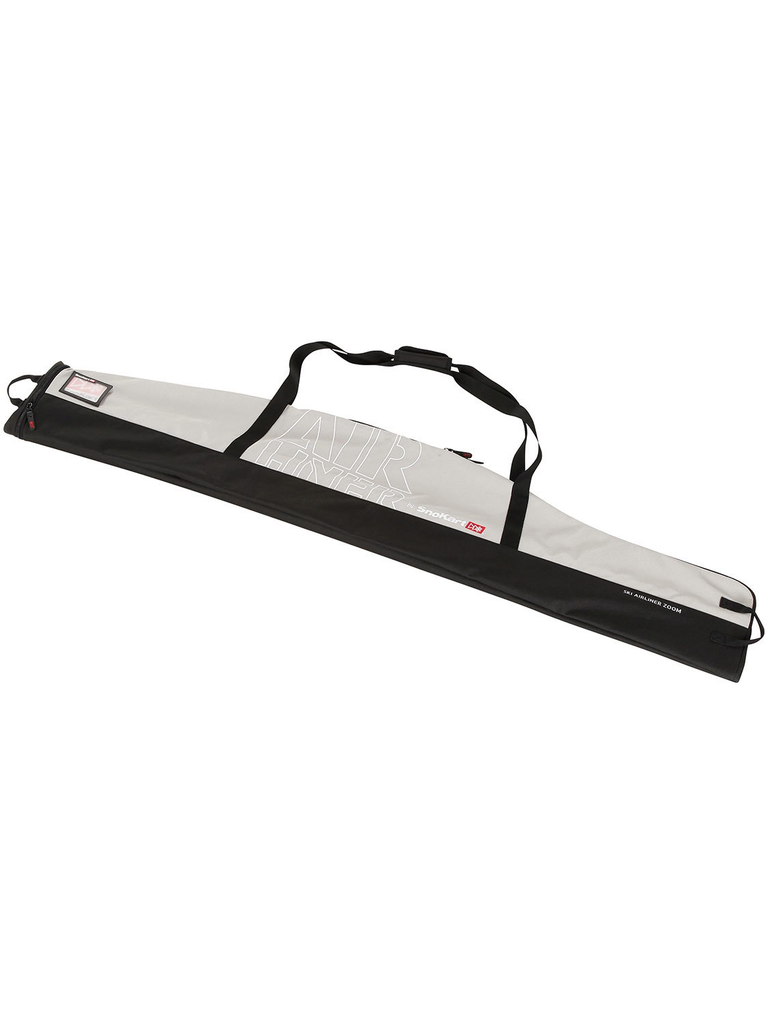 SnoKart SnoKart SKI AIRLINER ZOOM (160cm - 190cm)