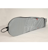 SnoKart SnoKart BOARD AIRLINER