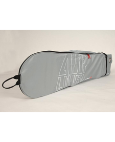 SnoKart BOARD AIRLINER