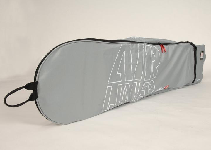 SnoKart SnoKart BOARD AIRLINER