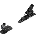 Salomon SALOMON WARDEN MNC 11