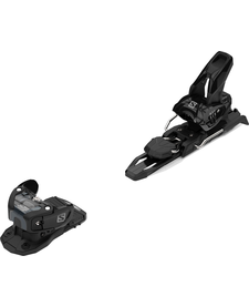 SALOMON WARDEN MNC 11