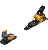 Salomon SALOMON WARDEN MNC 11
