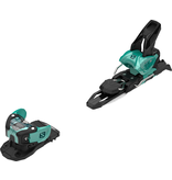 Salomon SALOMON WARDEN MNC 11