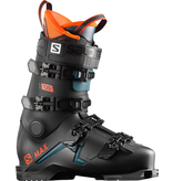 Salomon SALOMON S/MAX 120 Ski Boot