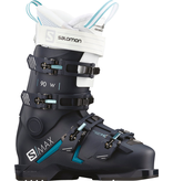 Salomon SALOMON S/MAX 90 W Ski Boot