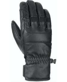 Reusch Corey Glove