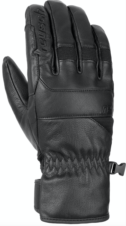 Reusch Reusch Corey Glove