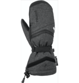 Reusch Reusch Naria R-Tex Down Mitten