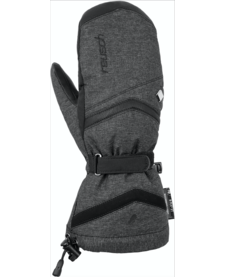 Reusch Naria R-Tex Down Mitten