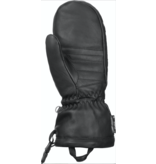 Reusch Reusch Naria R-Tex Down Mitten