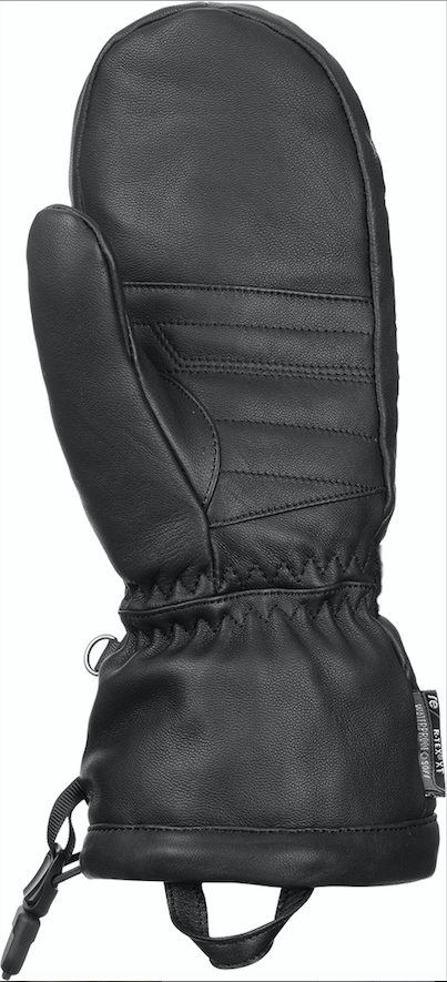 Reusch Reusch Naria R-Tex Down Mitten