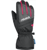 Reusch Reusch Bennett R-Tex Junior Glove