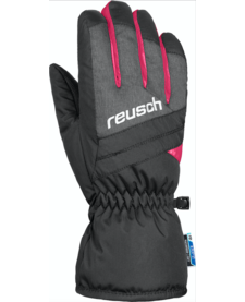 Reusch Bennett R-Tex Junior Glove