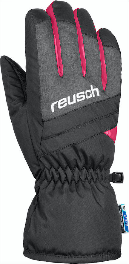 Reusch Reusch Bennett R-Tex Junior Glove